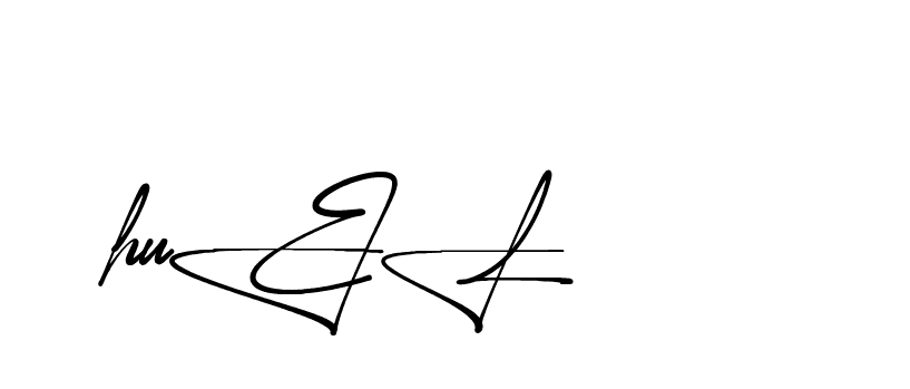 The best way (Aletheia-RpJAE) to make a short signature is to pick only two or three words in your name. The name Ceard include a total of six letters. For converting this name. Ceard signature style 2 images and pictures png