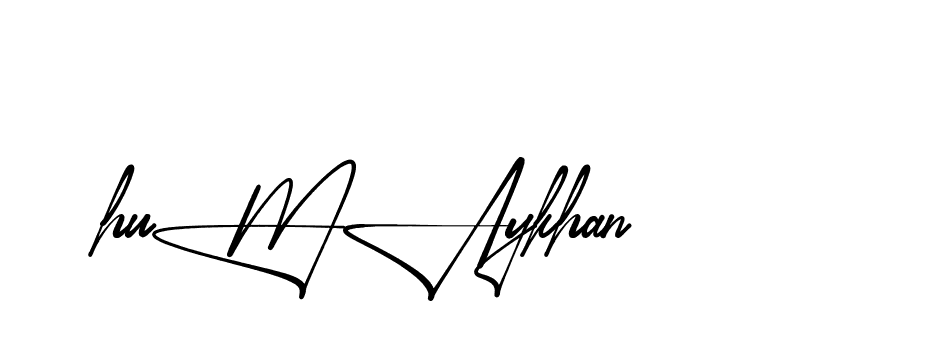 The best way (Aletheia-RpJAE) to make a short signature is to pick only two or three words in your name. The name Ceard include a total of six letters. For converting this name. Ceard signature style 2 images and pictures png