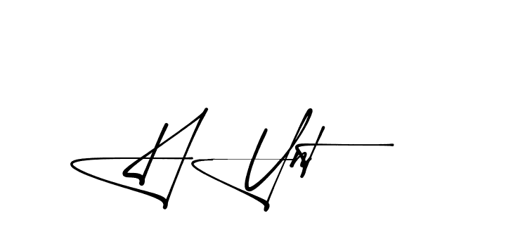 The best way (Aletheia-RpJAE) to make a short signature is to pick only two or three words in your name. The name Ceard include a total of six letters. For converting this name. Ceard signature style 2 images and pictures png