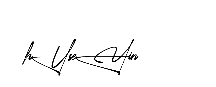 The best way (Aletheia-RpJAE) to make a short signature is to pick only two or three words in your name. The name Ceard include a total of six letters. For converting this name. Ceard signature style 2 images and pictures png