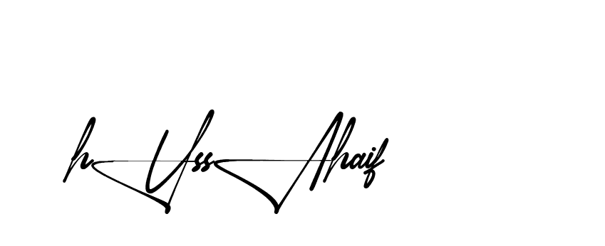 The best way (Aletheia-RpJAE) to make a short signature is to pick only two or three words in your name. The name Ceard include a total of six letters. For converting this name. Ceard signature style 2 images and pictures png