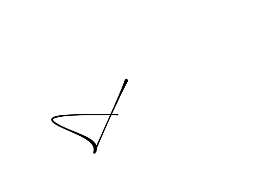 The best way (Aletheia-RpJAE) to make a short signature is to pick only two or three words in your name. The name Ceard include a total of six letters. For converting this name. Ceard signature style 2 images and pictures png