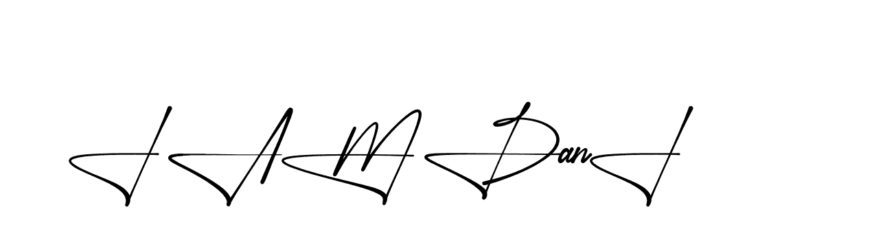 The best way (Aletheia-RpJAE) to make a short signature is to pick only two or three words in your name. The name Ceard include a total of six letters. For converting this name. Ceard signature style 2 images and pictures png