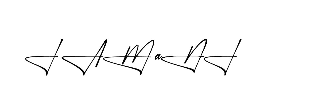 The best way (Aletheia-RpJAE) to make a short signature is to pick only two or three words in your name. The name Ceard include a total of six letters. For converting this name. Ceard signature style 2 images and pictures png