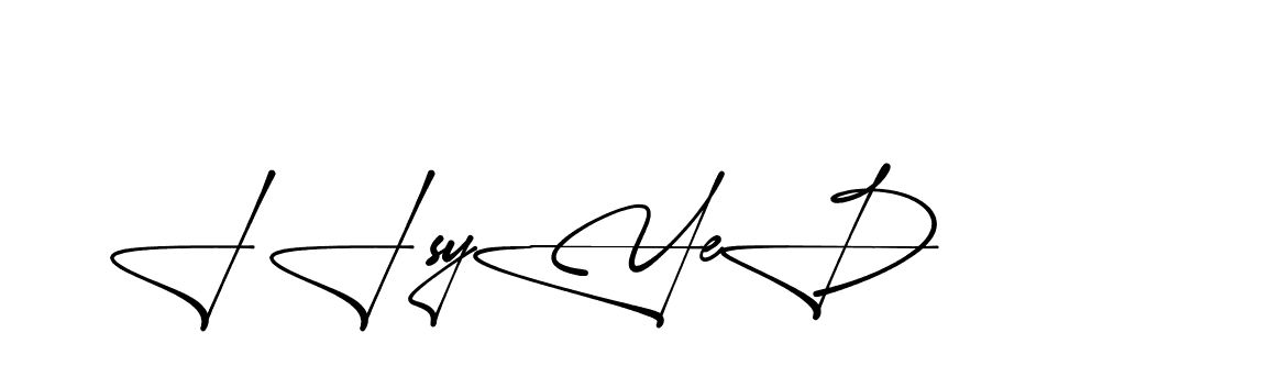 The best way (Aletheia-RpJAE) to make a short signature is to pick only two or three words in your name. The name Ceard include a total of six letters. For converting this name. Ceard signature style 2 images and pictures png
