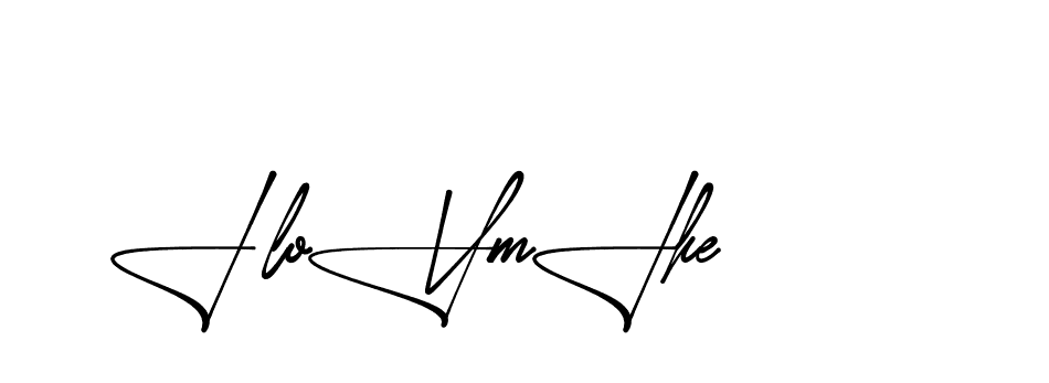 The best way (Aletheia-RpJAE) to make a short signature is to pick only two or three words in your name. The name Ceard include a total of six letters. For converting this name. Ceard signature style 2 images and pictures png