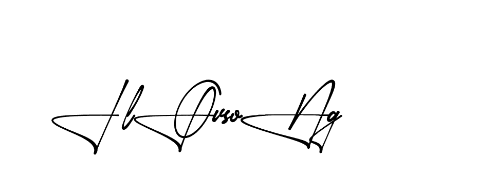 The best way (Aletheia-RpJAE) to make a short signature is to pick only two or three words in your name. The name Ceard include a total of six letters. For converting this name. Ceard signature style 2 images and pictures png