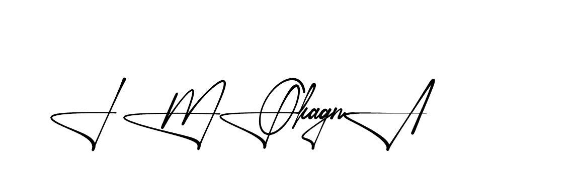 The best way (Aletheia-RpJAE) to make a short signature is to pick only two or three words in your name. The name Ceard include a total of six letters. For converting this name. Ceard signature style 2 images and pictures png