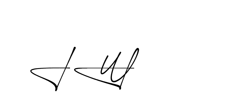 The best way (Aletheia-RpJAE) to make a short signature is to pick only two or three words in your name. The name Ceard include a total of six letters. For converting this name. Ceard signature style 2 images and pictures png