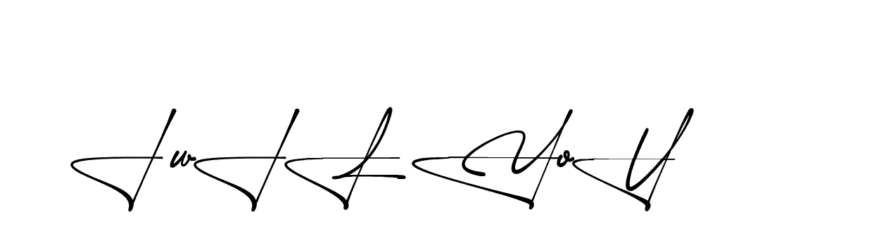 The best way (Aletheia-RpJAE) to make a short signature is to pick only two or three words in your name. The name Ceard include a total of six letters. For converting this name. Ceard signature style 2 images and pictures png