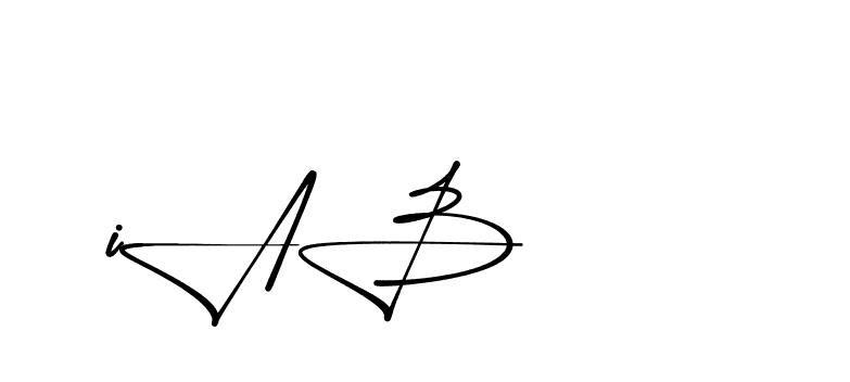 The best way (Aletheia-RpJAE) to make a short signature is to pick only two or three words in your name. The name Ceard include a total of six letters. For converting this name. Ceard signature style 2 images and pictures png