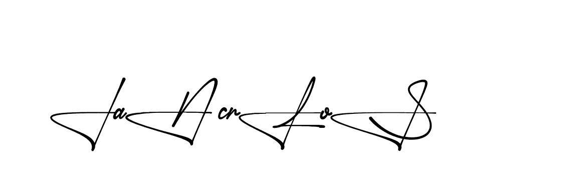 The best way (Aletheia-RpJAE) to make a short signature is to pick only two or three words in your name. The name Ceard include a total of six letters. For converting this name. Ceard signature style 2 images and pictures png