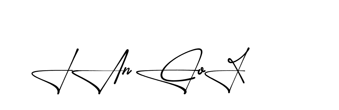 The best way (Aletheia-RpJAE) to make a short signature is to pick only two or three words in your name. The name Ceard include a total of six letters. For converting this name. Ceard signature style 2 images and pictures png