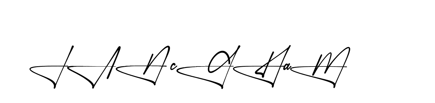 The best way (Aletheia-RpJAE) to make a short signature is to pick only two or three words in your name. The name Ceard include a total of six letters. For converting this name. Ceard signature style 2 images and pictures png