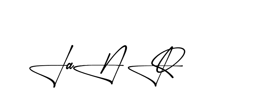 The best way (Aletheia-RpJAE) to make a short signature is to pick only two or three words in your name. The name Ceard include a total of six letters. For converting this name. Ceard signature style 2 images and pictures png