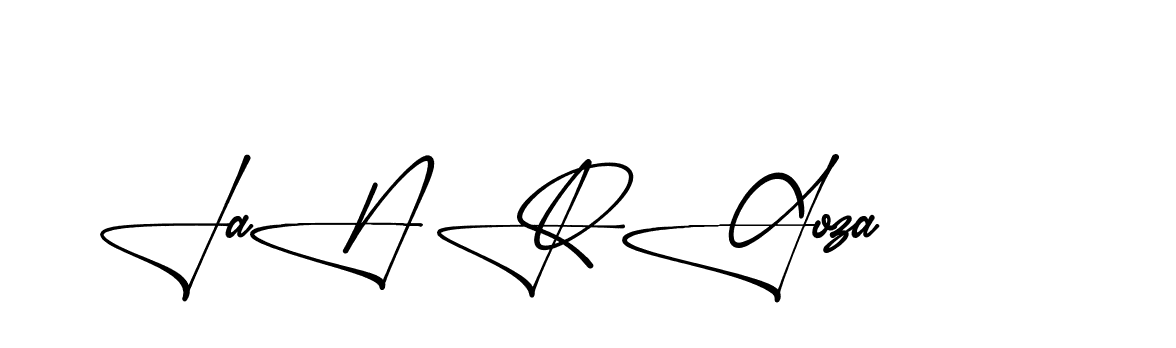 The best way (Aletheia-RpJAE) to make a short signature is to pick only two or three words in your name. The name Ceard include a total of six letters. For converting this name. Ceard signature style 2 images and pictures png