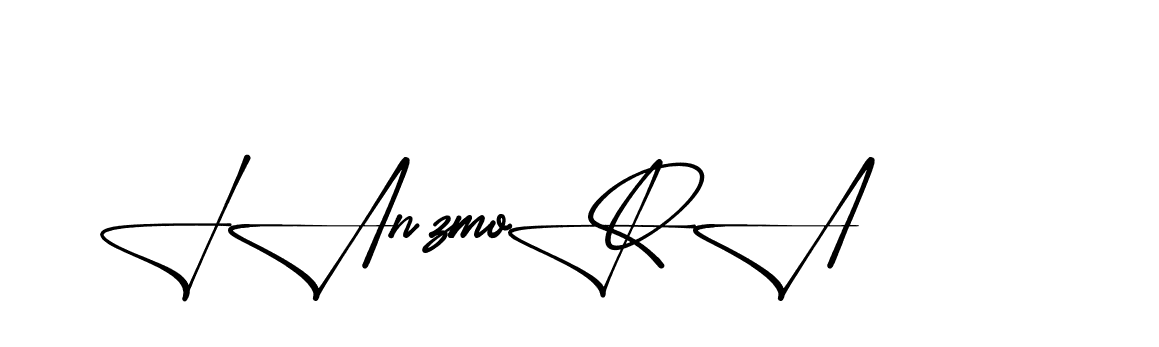 The best way (Aletheia-RpJAE) to make a short signature is to pick only two or three words in your name. The name Ceard include a total of six letters. For converting this name. Ceard signature style 2 images and pictures png