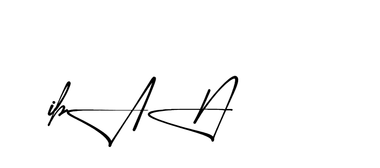 The best way (Aletheia-RpJAE) to make a short signature is to pick only two or three words in your name. The name Ceard include a total of six letters. For converting this name. Ceard signature style 2 images and pictures png