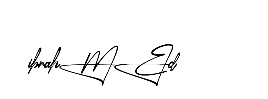 The best way (Aletheia-RpJAE) to make a short signature is to pick only two or three words in your name. The name Ceard include a total of six letters. For converting this name. Ceard signature style 2 images and pictures png