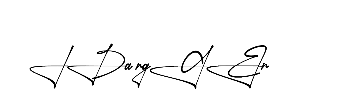 The best way (Aletheia-RpJAE) to make a short signature is to pick only two or three words in your name. The name Ceard include a total of six letters. For converting this name. Ceard signature style 2 images and pictures png