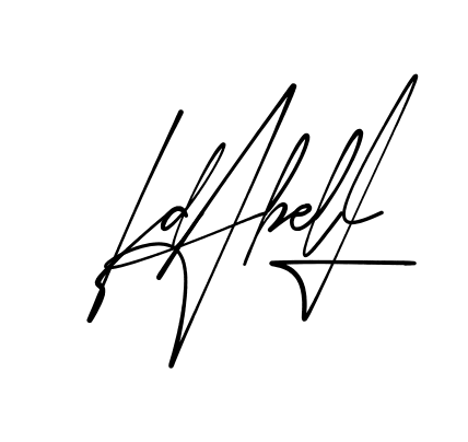 The best way (Aletheia-RpJAE) to make a short signature is to pick only two or three words in your name. The name Ceard include a total of six letters. For converting this name. Ceard signature style 2 images and pictures png