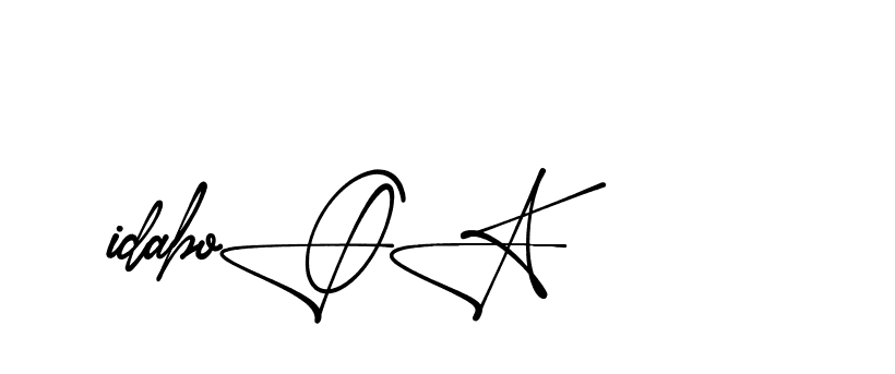 The best way (Aletheia-RpJAE) to make a short signature is to pick only two or three words in your name. The name Ceard include a total of six letters. For converting this name. Ceard signature style 2 images and pictures png