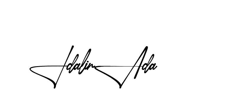 The best way (Aletheia-RpJAE) to make a short signature is to pick only two or three words in your name. The name Ceard include a total of six letters. For converting this name. Ceard signature style 2 images and pictures png