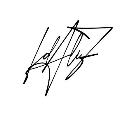 The best way (Aletheia-RpJAE) to make a short signature is to pick only two or three words in your name. The name Ceard include a total of six letters. For converting this name. Ceard signature style 2 images and pictures png