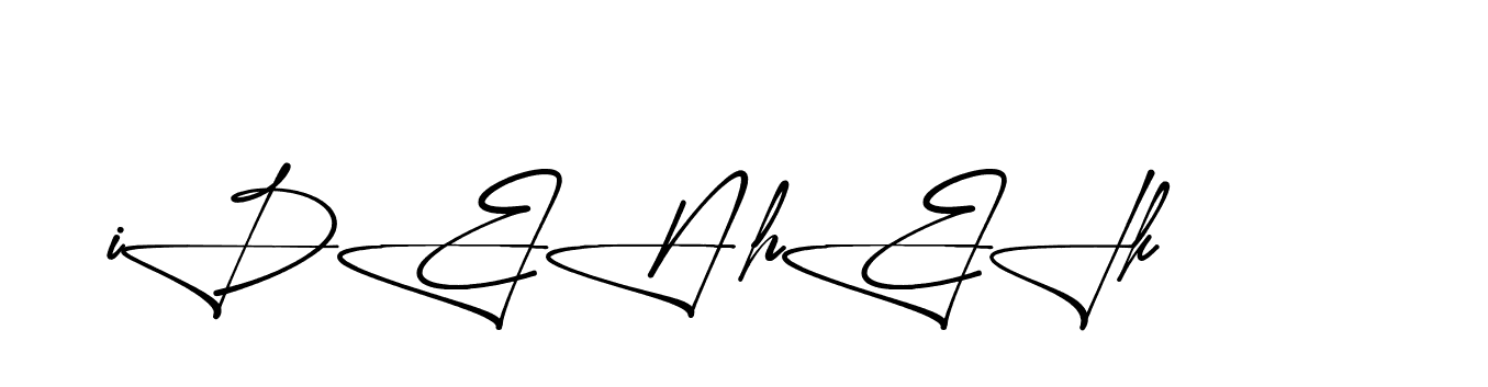 The best way (Aletheia-RpJAE) to make a short signature is to pick only two or three words in your name. The name Ceard include a total of six letters. For converting this name. Ceard signature style 2 images and pictures png