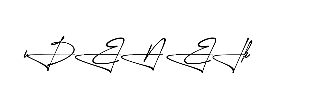 The best way (Aletheia-RpJAE) to make a short signature is to pick only two or three words in your name. The name Ceard include a total of six letters. For converting this name. Ceard signature style 2 images and pictures png