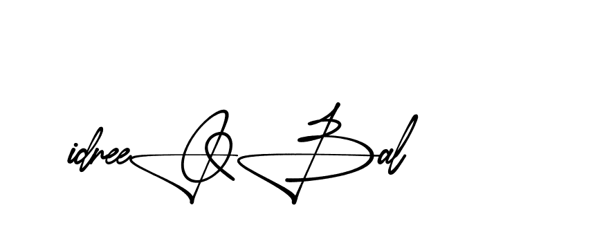 The best way (Aletheia-RpJAE) to make a short signature is to pick only two or three words in your name. The name Ceard include a total of six letters. For converting this name. Ceard signature style 2 images and pictures png