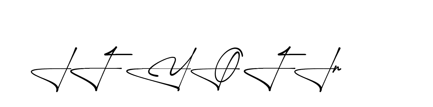 The best way (Aletheia-RpJAE) to make a short signature is to pick only two or three words in your name. The name Ceard include a total of six letters. For converting this name. Ceard signature style 2 images and pictures png
