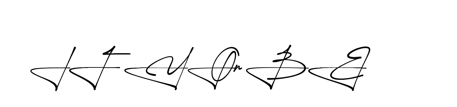 The best way (Aletheia-RpJAE) to make a short signature is to pick only two or three words in your name. The name Ceard include a total of six letters. For converting this name. Ceard signature style 2 images and pictures png