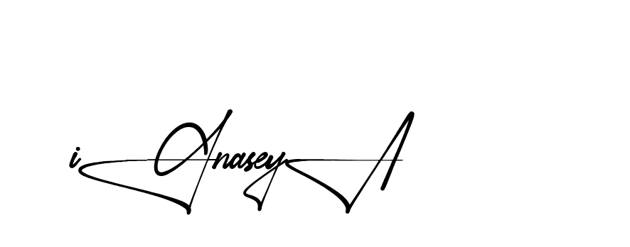 The best way (Aletheia-RpJAE) to make a short signature is to pick only two or three words in your name. The name Ceard include a total of six letters. For converting this name. Ceard signature style 2 images and pictures png