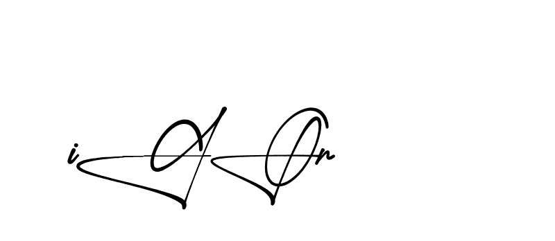 The best way (Aletheia-RpJAE) to make a short signature is to pick only two or three words in your name. The name Ceard include a total of six letters. For converting this name. Ceard signature style 2 images and pictures png