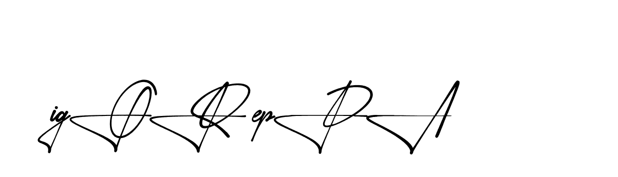 The best way (Aletheia-RpJAE) to make a short signature is to pick only two or three words in your name. The name Ceard include a total of six letters. For converting this name. Ceard signature style 2 images and pictures png