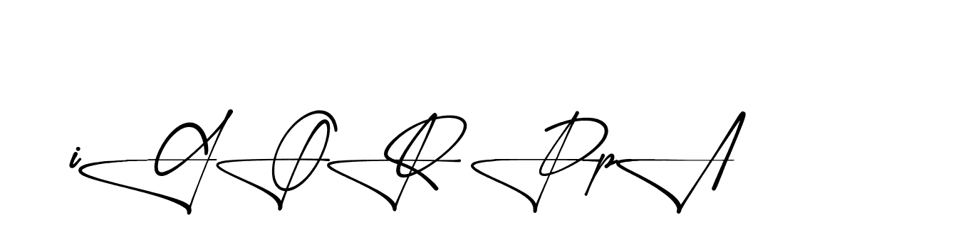 The best way (Aletheia-RpJAE) to make a short signature is to pick only two or three words in your name. The name Ceard include a total of six letters. For converting this name. Ceard signature style 2 images and pictures png