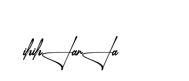 The best way (Aletheia-RpJAE) to make a short signature is to pick only two or three words in your name. The name Ceard include a total of six letters. For converting this name. Ceard signature style 2 images and pictures png