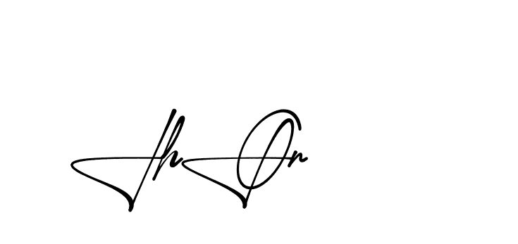The best way (Aletheia-RpJAE) to make a short signature is to pick only two or three words in your name. The name Ceard include a total of six letters. For converting this name. Ceard signature style 2 images and pictures png