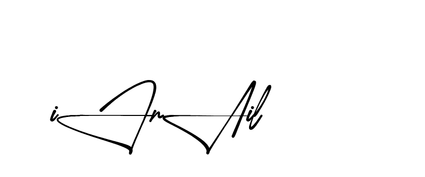 The best way (Aletheia-RpJAE) to make a short signature is to pick only two or three words in your name. The name Ceard include a total of six letters. For converting this name. Ceard signature style 2 images and pictures png