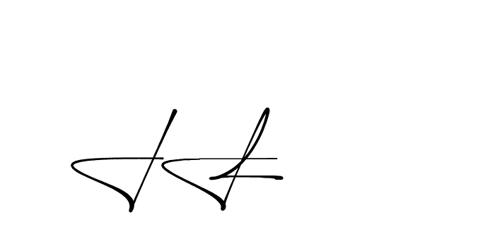 The best way (Aletheia-RpJAE) to make a short signature is to pick only two or three words in your name. The name Ceard include a total of six letters. For converting this name. Ceard signature style 2 images and pictures png