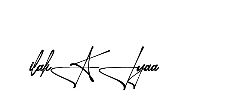 The best way (Aletheia-RpJAE) to make a short signature is to pick only two or three words in your name. The name Ceard include a total of six letters. For converting this name. Ceard signature style 2 images and pictures png