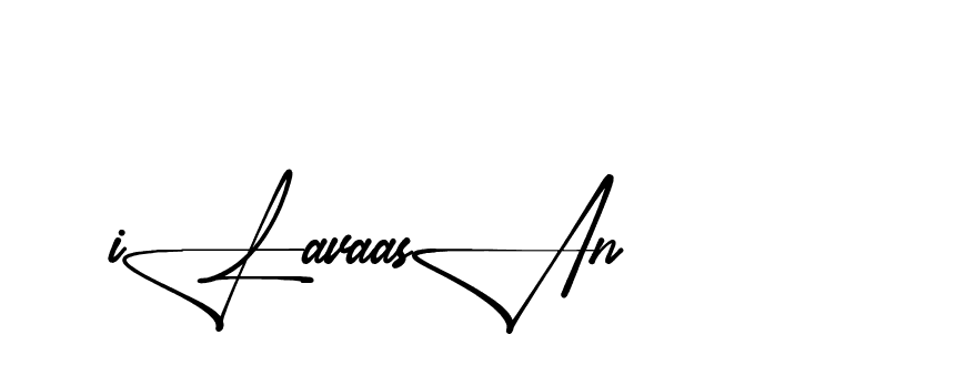 The best way (Aletheia-RpJAE) to make a short signature is to pick only two or three words in your name. The name Ceard include a total of six letters. For converting this name. Ceard signature style 2 images and pictures png