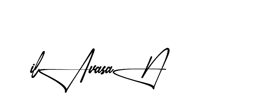 The best way (Aletheia-RpJAE) to make a short signature is to pick only two or three words in your name. The name Ceard include a total of six letters. For converting this name. Ceard signature style 2 images and pictures png