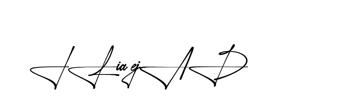 The best way (Aletheia-RpJAE) to make a short signature is to pick only two or three words in your name. The name Ceard include a total of six letters. For converting this name. Ceard signature style 2 images and pictures png