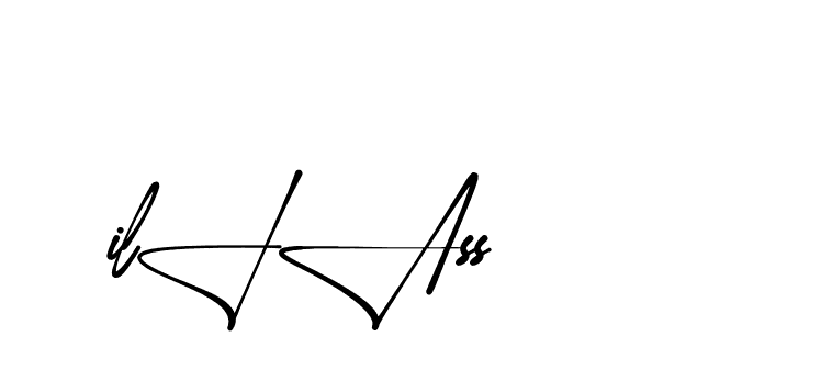 The best way (Aletheia-RpJAE) to make a short signature is to pick only two or three words in your name. The name Ceard include a total of six letters. For converting this name. Ceard signature style 2 images and pictures png