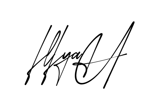 The best way (Aletheia-RpJAE) to make a short signature is to pick only two or three words in your name. The name Ceard include a total of six letters. For converting this name. Ceard signature style 2 images and pictures png