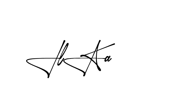 The best way (Aletheia-RpJAE) to make a short signature is to pick only two or three words in your name. The name Ceard include a total of six letters. For converting this name. Ceard signature style 2 images and pictures png
