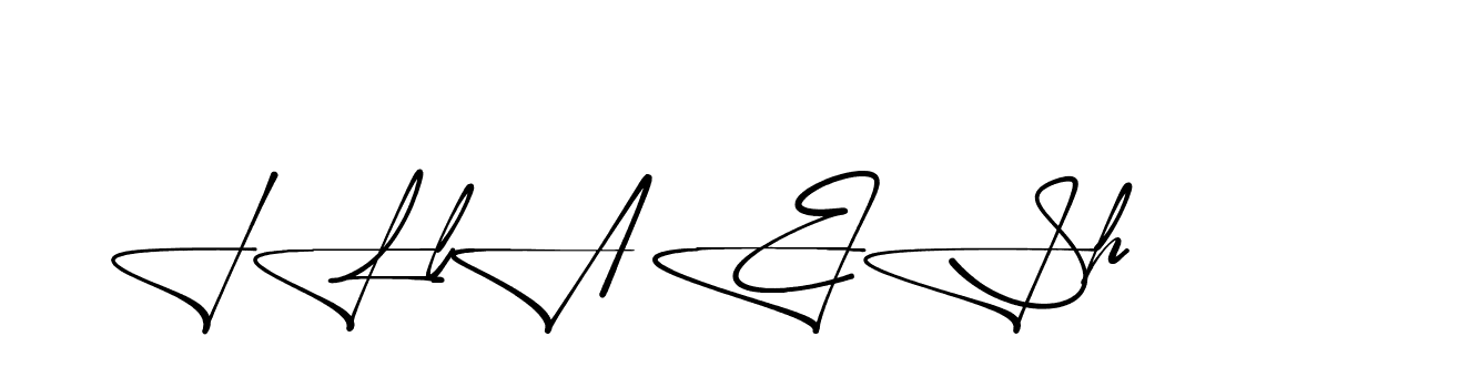 The best way (Aletheia-RpJAE) to make a short signature is to pick only two or three words in your name. The name Ceard include a total of six letters. For converting this name. Ceard signature style 2 images and pictures png