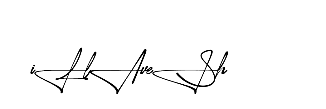 The best way (Aletheia-RpJAE) to make a short signature is to pick only two or three words in your name. The name Ceard include a total of six letters. For converting this name. Ceard signature style 2 images and pictures png